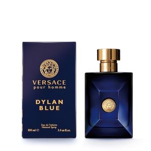 Versace Dylan Blue